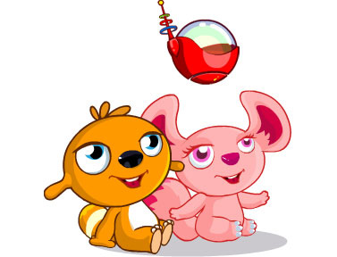 游世界-家 游世界-家