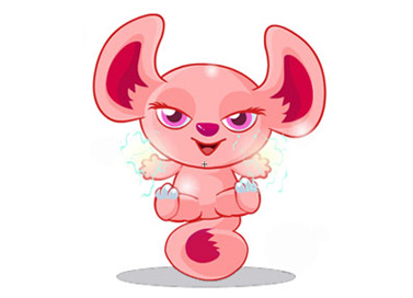 游世界-家 游世界-家