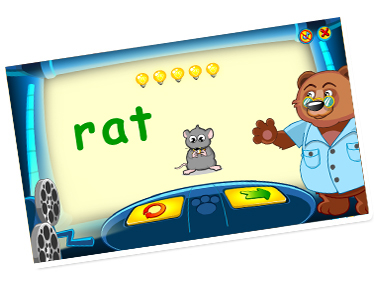 游世界-星光大道 游世界-星光大道